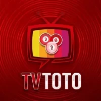 Aplikasi tvtoto Terpercaya untuk Android dan homebet88: Rangkuman Brand yang Banyak Dicari