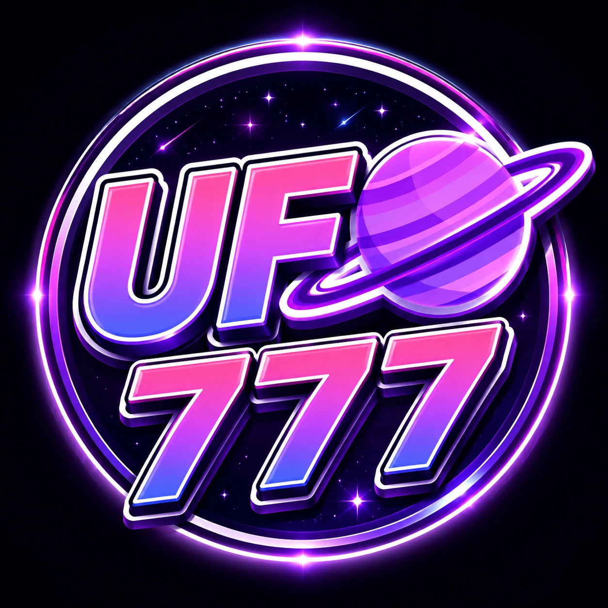 Aplikasi ufo777 Resmi dan Terpercaya di Android dan homebet88: Rangkuman Brand yang Banyak Dicari