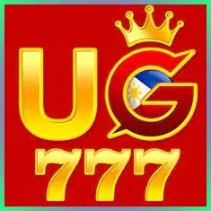 Aplikasi ug777 Terpercaya untuk Android dan homebet88: Rangkuman Brand yang Banyak Dicari