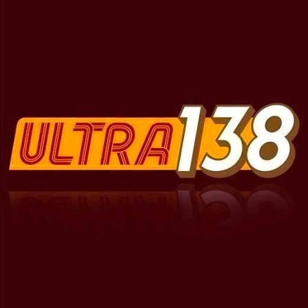Aplikasi ultra138 Resmi dan Terpercaya di Android dan homebet88: Rangkuman Brand yang Banyak Dicari