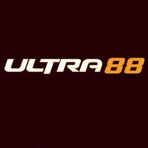 Aplikasi ultra88 Terpercaya untuk Android dan homebet88: Rangkuman Brand yang Banyak Dicari