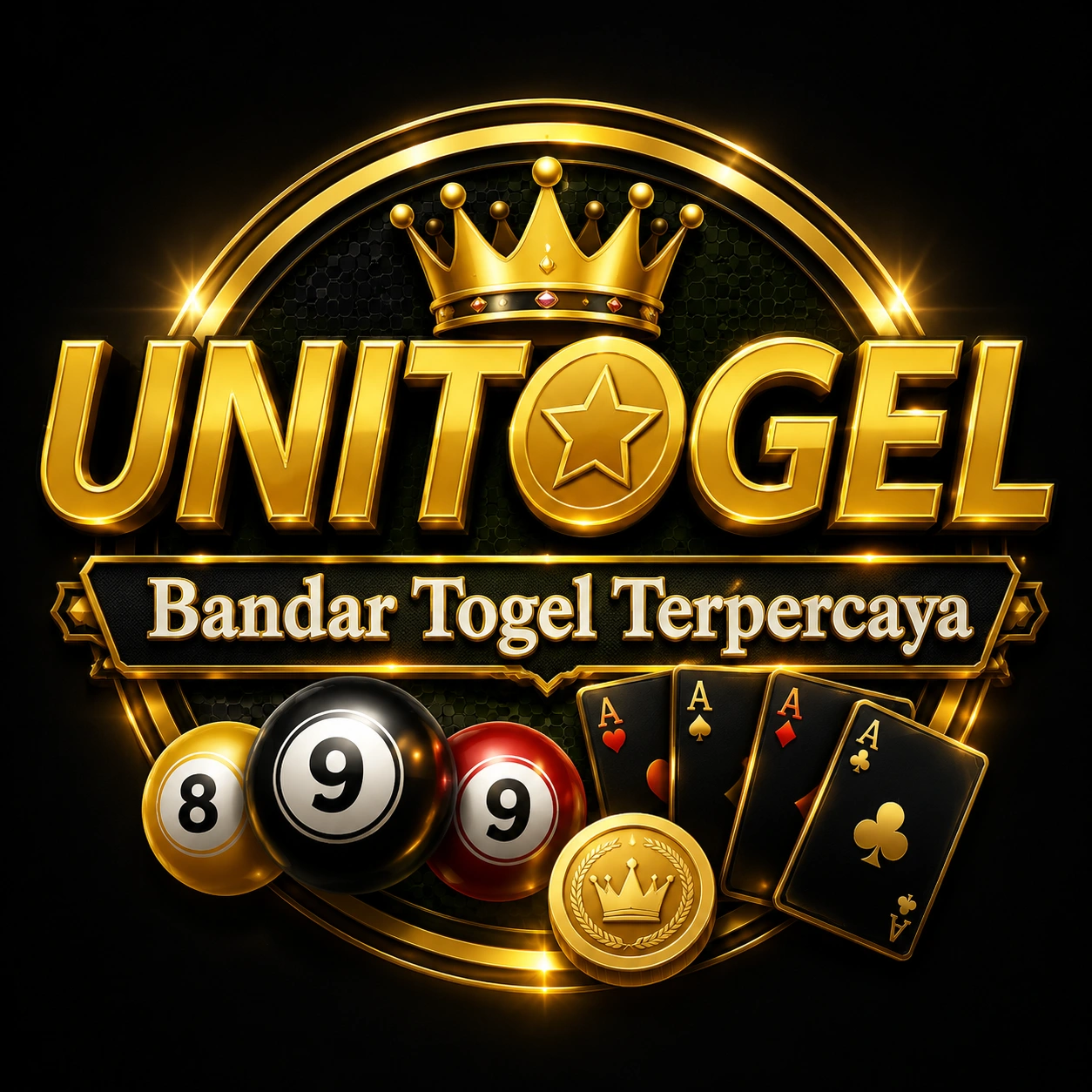 Aplikasi unitogel Terpercaya untuk Android dan homebet88: Rangkuman Brand yang Banyak Dicari