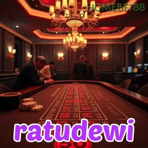 UPDATES dan homebet88: Rangkuman Brand yang Banyak Dicari
