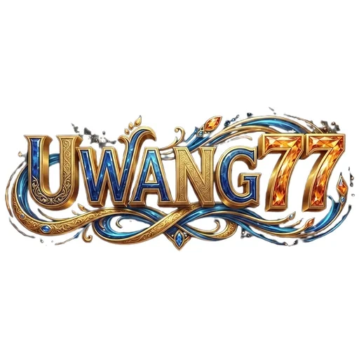 Aplikasi uwang77 Terpercaya untuk Android dan homebet88: Rangkuman Brand yang Banyak Dicari