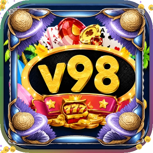 Aplikasi v98 Resmi dan Terpercaya di Android dan homebet88: Rangkuman Brand yang Banyak Dicari