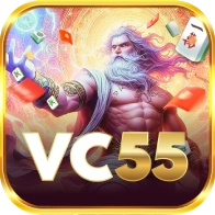 Aplikasi vc55 Resmi dan Terpercaya di Android dan homebet88: Rangkuman Brand yang Banyak Dicari