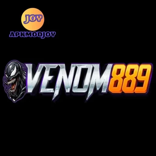Aplikasi venom889 Resmi dan Terpercaya di Android dan homebet88: Rangkuman Brand yang Banyak Dicari