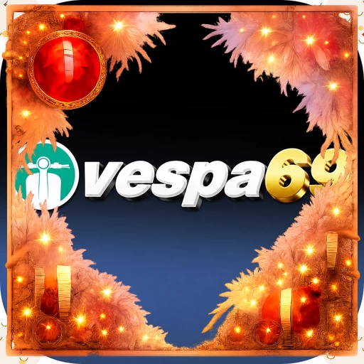 Aplikasi vespa69 Resmi dan Terpercaya di Android dan homebet88: Rangkuman Brand yang Banyak Dicari