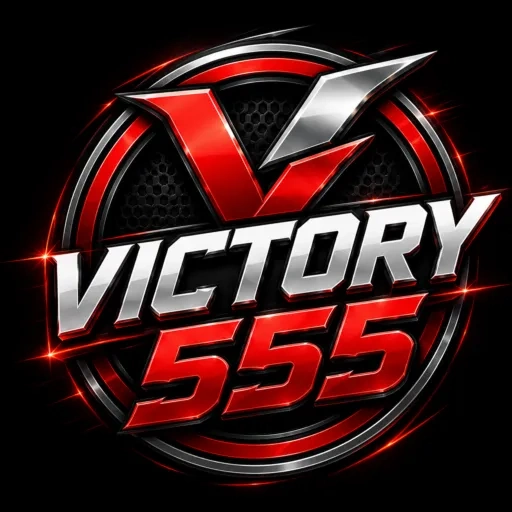 Aplikasi victory555 Resmi dan Terpercaya di Android dan homebet88: Rangkuman Brand yang Banyak Dicari