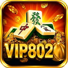 Aplikasi vip802 Resmi dan Terpercaya di Android dan homebet88: Rangkuman Brand yang Banyak Dicari