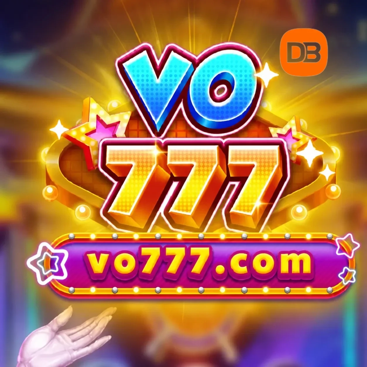 Aplikasi vo777 Resmi dan Terpercaya di Android dan homebet88: Rangkuman Brand yang Banyak Dicari