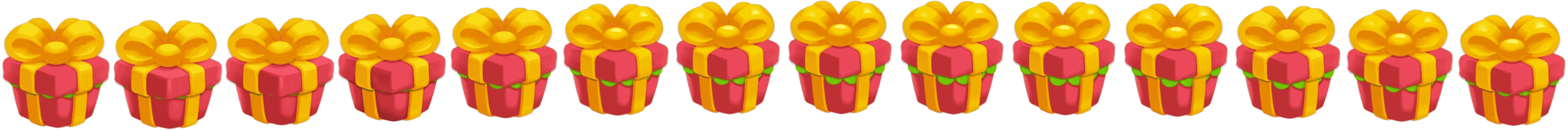 Aplikasi wait Resmi dan Terpercaya di Android dan homebet88: Rangkuman Brand yang Banyak Dicari