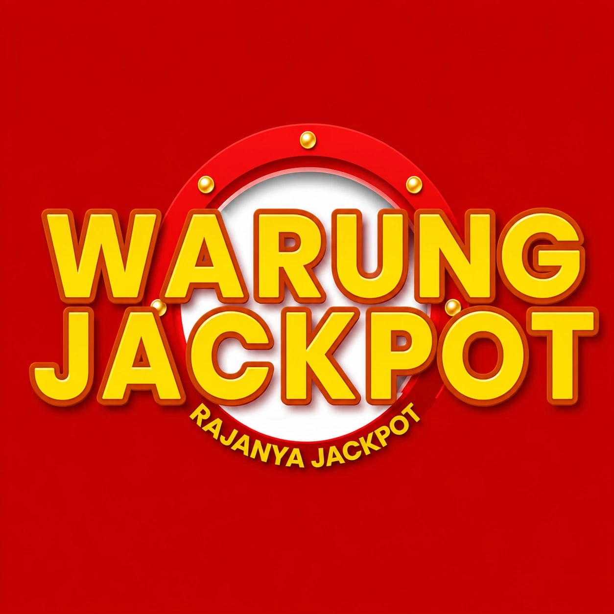 Aplikasi warungjackpot Resmi dan Terpercaya di Android dan homebet88: Rangkuman Brand yang Banyak Dicari