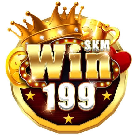 win199 homebet88