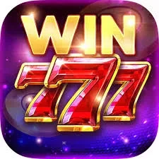 Aplikasi win777 Terpercaya untuk Android dan homebet88: Rangkuman Brand yang Banyak Dicari
