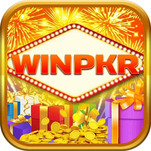 Aplikasi winpkr Terpercaya untuk Android dan homebet88: Rangkuman Brand yang Banyak Dicari