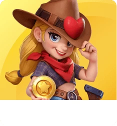 Aplikasi withdraw42 Resmi dan Terpercaya di Android dan homebet88: Rangkuman Brand yang Banyak Dicari