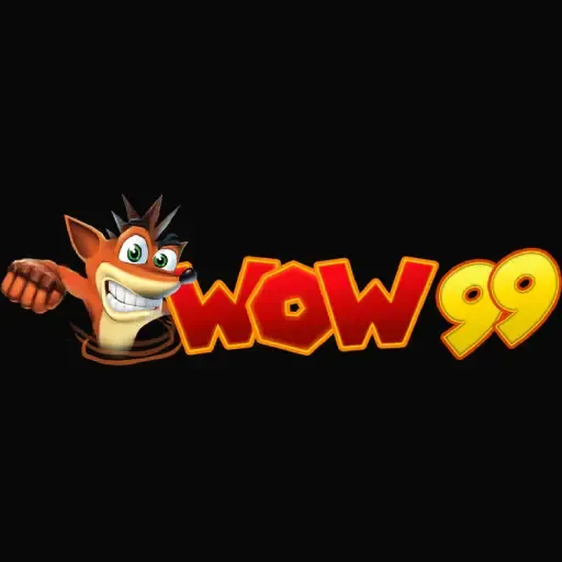 Aplikasi wow99 Resmi dan Terpercaya di Android dan homebet88: Rangkuman Brand yang Banyak Dicari