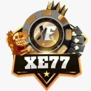 Aplikasi xe77 Resmi dan Terpercaya di Android dan homebet88: Rangkuman Brand yang Banyak Dicari