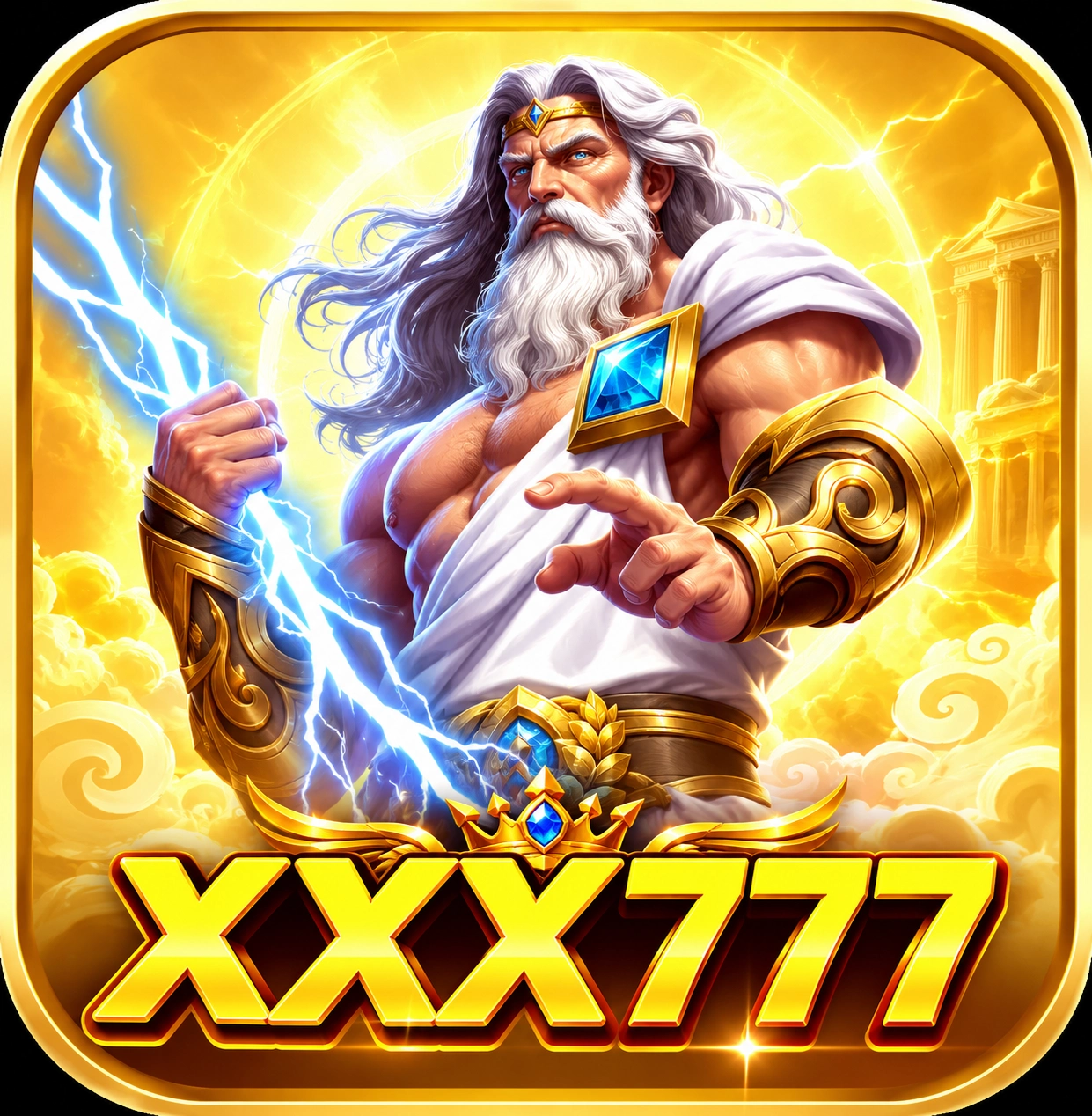 Aplikasi XXX777 Terpercaya untuk Android dan homebet88: Rangkuman Brand yang Banyak Dicari