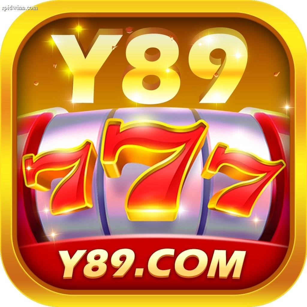 Aplikasi y89 Resmi dan Terpercaya di Android dan homebet88: Rangkuman Brand yang Banyak Dicari