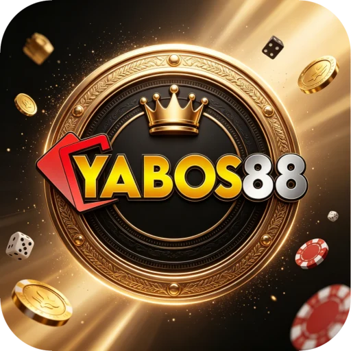 Aplikasi yaboss88 Resmi dan Terpercaya di Android dan homebet88: Rangkuman Brand yang Banyak Dicari