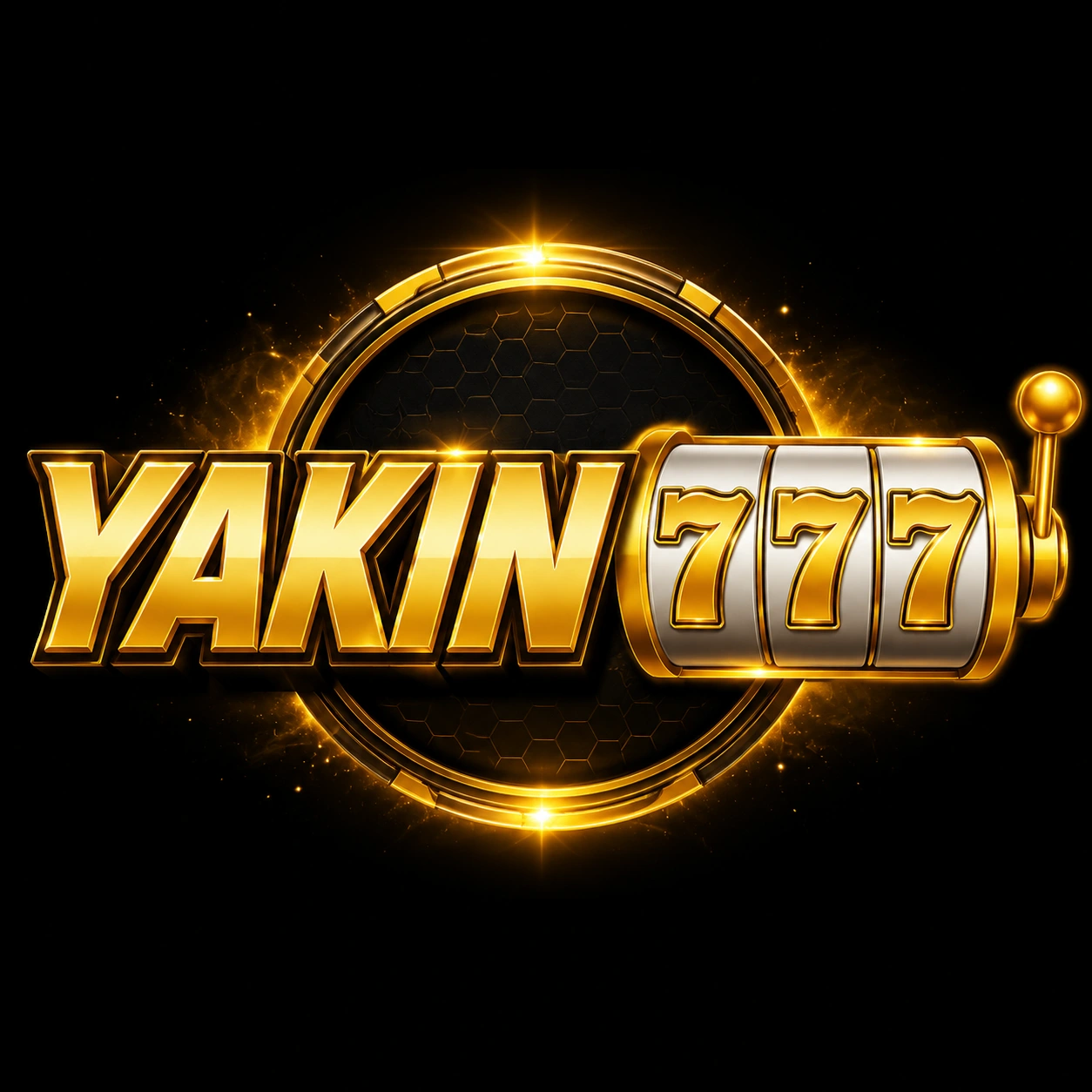 Aplikasi yakin777 Resmi dan Terpercaya di Android dan homebet88: Rangkuman Brand yang Banyak Dicari