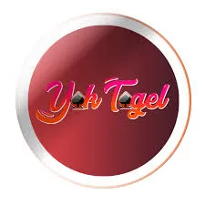 Aplikasi yoktogel Resmi dan Terpercaya di Android dan homebet88: Rangkuman Brand yang Banyak Dicari