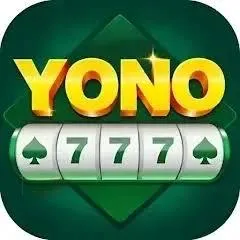 Aplikasi yono777 Resmi dan Terpercaya di Android dan homebet88: Rangkuman Brand yang Banyak Dicari