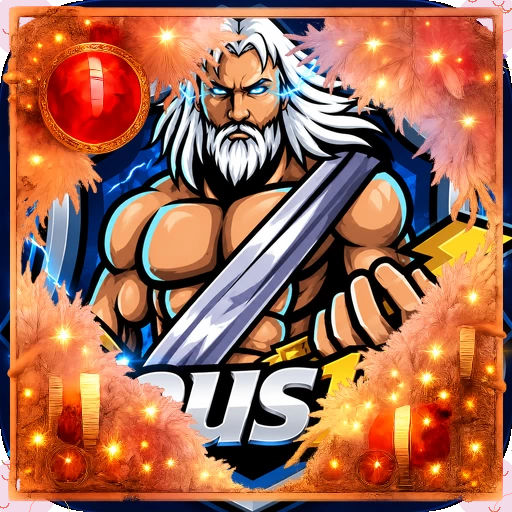 Aplikasi zeus138 Resmi dan Terpercaya di Android dan homebet88: Rangkuman Brand yang Banyak Dicari