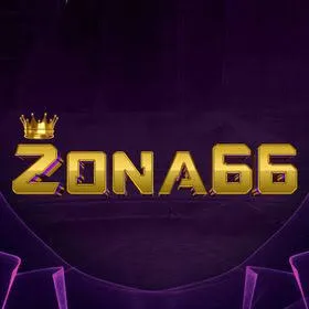 Review Aplikasi zona66 dan homebet88: Rangkuman Brand yang Banyak Dicari
