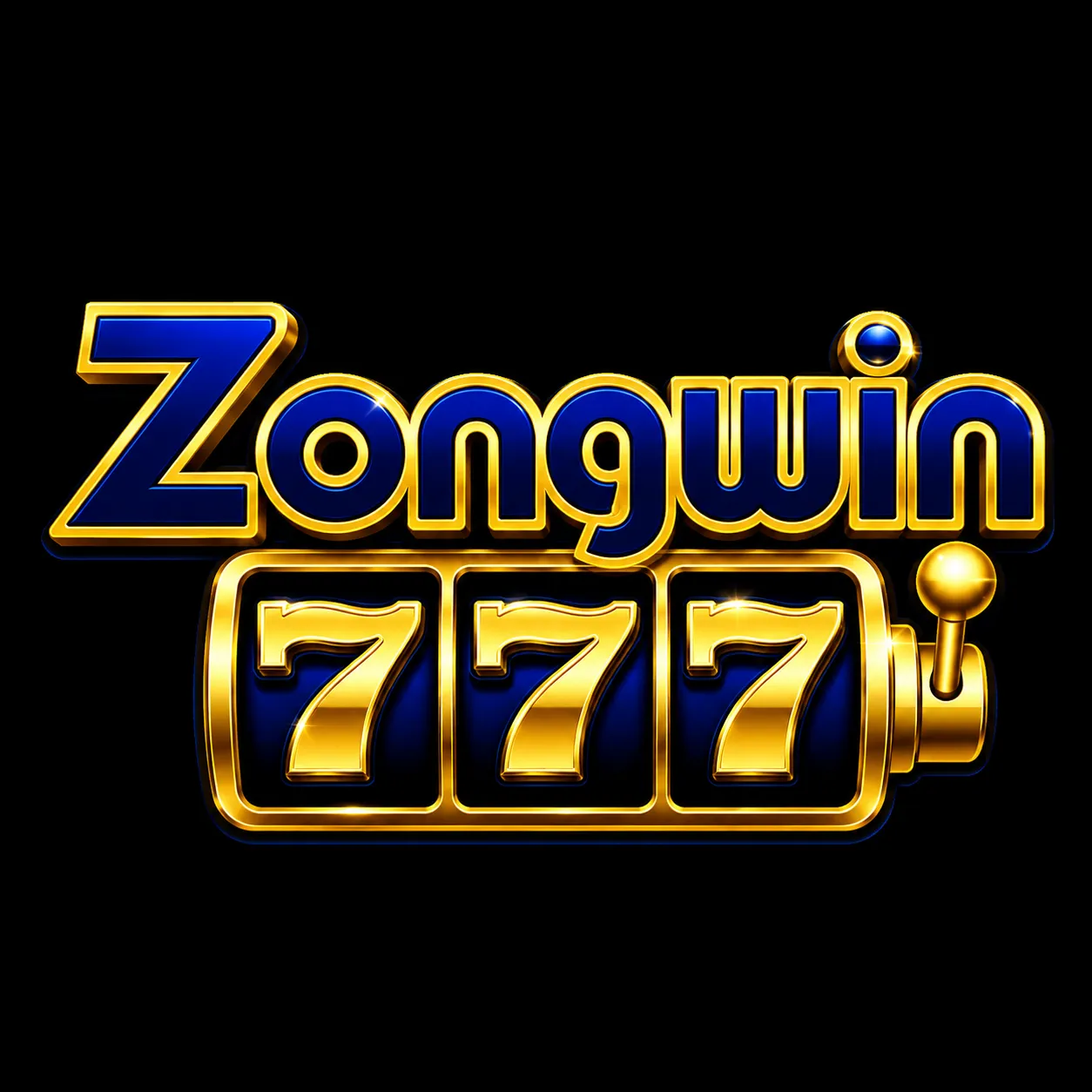 Aplikasi zonawin777 Resmi dan Terpercaya di Android dan homebet88: Rangkuman Brand yang Banyak Dicari