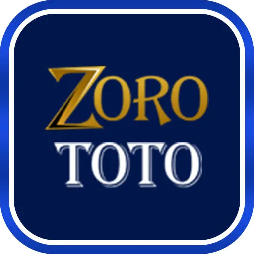 Aplikasi zortoto Terpercaya untuk Android dan homebet88: Rangkuman Brand yang Banyak Dicari