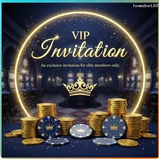 Keamanan homebet88: Periksa Tautan, APK, dan Risiko Situs Tiruan