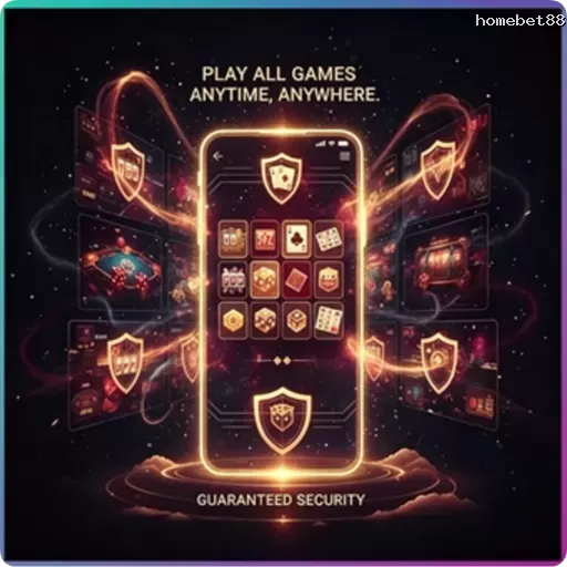 rr33 homebet88