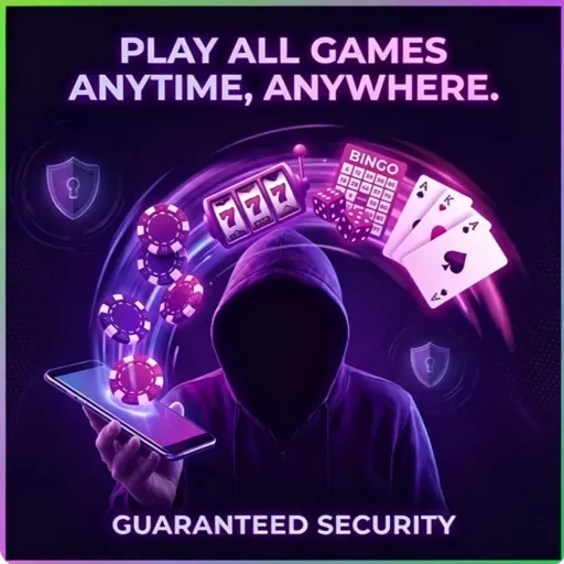 Panduan Pasang homebet88 APK di Android