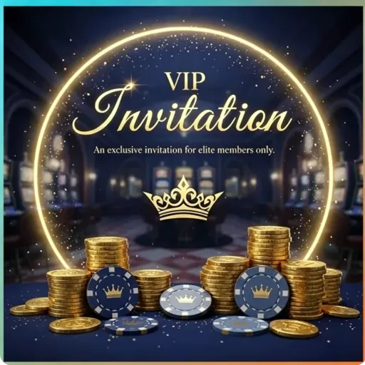 Keamanan homebet88: Periksa Tautan, APK, dan Risiko Situs Tiruan