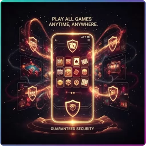 rr33 homebet88